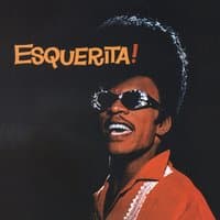 Esquerita!. The Definitive Edition