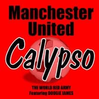 Manchester United Calypso