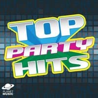 Top Party Hits