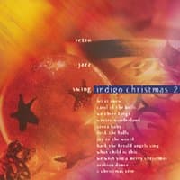 Indigo Christmas 2