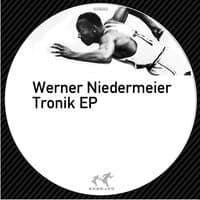 Tronik EP