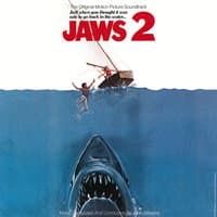 Jaws 2