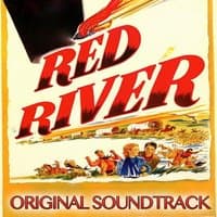 Red River