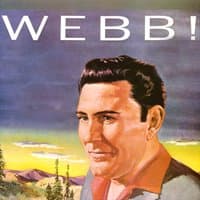 Webb