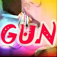 Gun