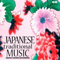 Japanese Traditional Music