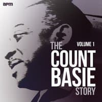 The Count Basie Story, Vol. 1