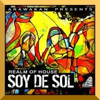 Soy de Sol