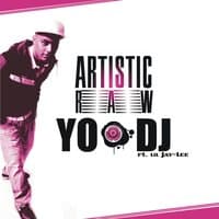 Yo! DJ