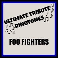 Ultimate Foo Fighters Tones