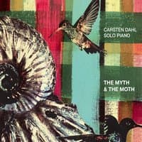 The Myth and the Moth