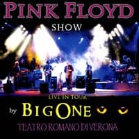 Pink Floyd Show