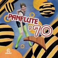 Panflute '70