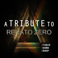 A Tribute to Renato Zero