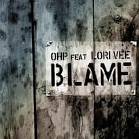 Blame