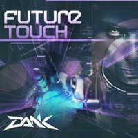 Future Touch - Single