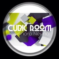 Cubic Room