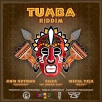 Tumba Riddim