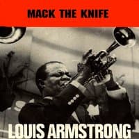 Mack the Knife