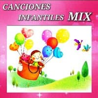 Canciones Infantiles