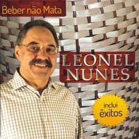 Beber Não Mata