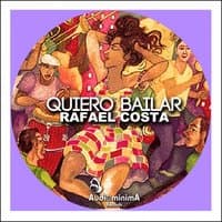 Quiero Bailar