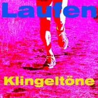 Laufen klingeltöne