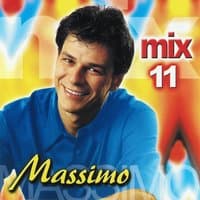 Massimo mix, Vol. 11