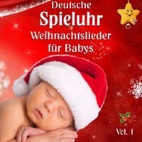 Fröhliche Weihnacht überall