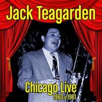 Chicago Live 1960-1961