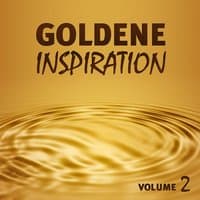 Goldene Inspiration, Vol. 2