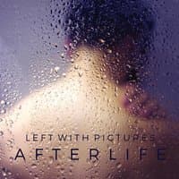 Afterlife