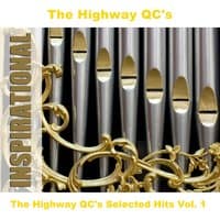 The Highway QC's Selected Hits Vol. 1