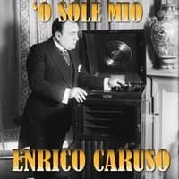 O' sole mio