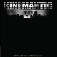 Kinemantic