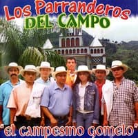 El Campesino Gomelo