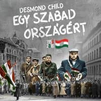 Egy Szabad Országért