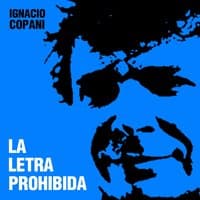 La Letra Prohibida