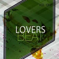 Lovers Beat, Vol. 1