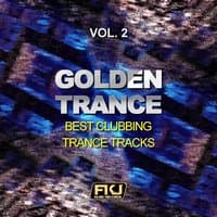 Golden Trance, Vol. 2