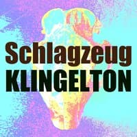 Schlagzeug Klingelton