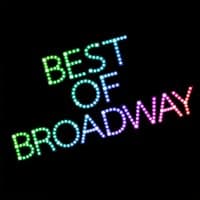 Best of Broadway