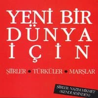 Çökertme / İşçi Marşı