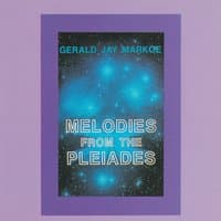 Melodies from the Pleiades