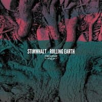 Rolling Earth