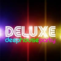 Deluxe Deep House Party