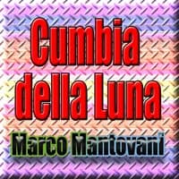 Cumbia della Luna