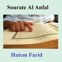 Sourate Al Anfal