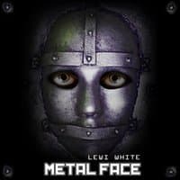 Metal Face