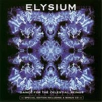 Elysium